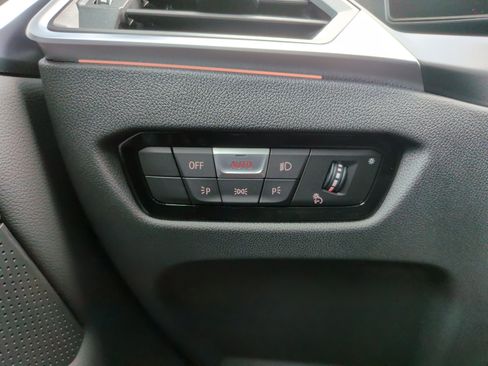 Certified 2024 BMW 430i Gran Coupe w/ M Sport Package (Priority 1) image 23