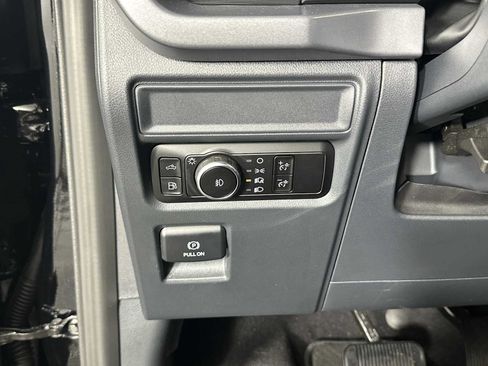 Used 2026 Ford F150 XLT w/ Mobile Office Package AWD/4WD image 27