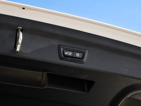 Used 2020 MINI Cooper Countryman image 55