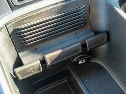 Used 2023 RAM 1500 Classic SLT w/ Trailer & Traction Group image 20