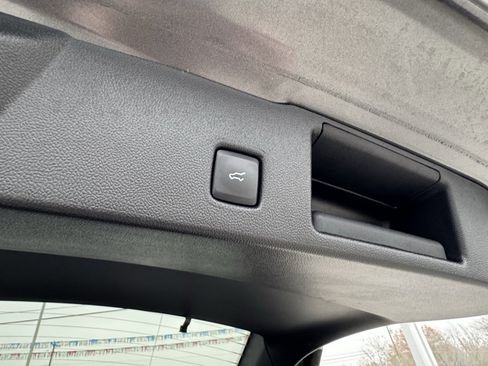 Used 2023 Ford Escape Active w/ Tech Pack #2 image 6