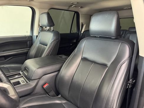 Used 2022 Ford Expedition XLT RWD image 42
