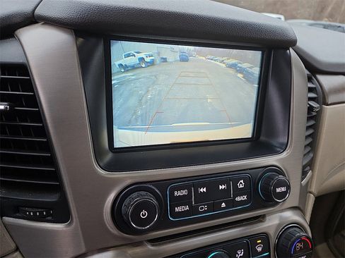 Used 2019 GMC Yukon XL Denali w/ Denali Ultimate Package image 19