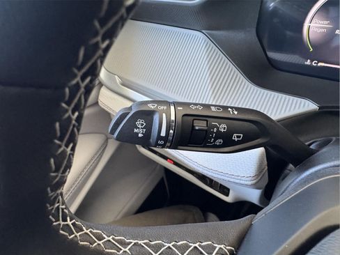 New 2026 Jeep Cherokee Limited AWD/4WD image 16