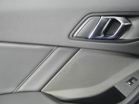 Used 2026 BMW 228i 228 Gran Coupe w/ Premium Package image 13