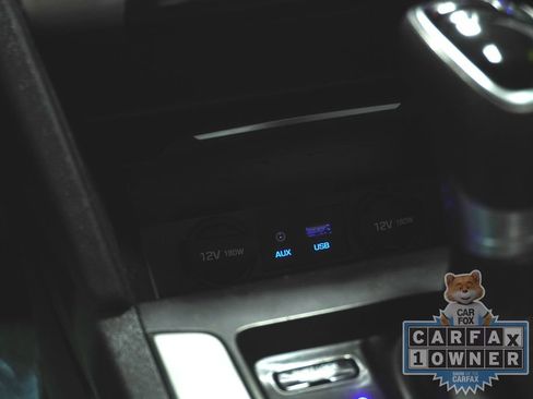 Used 2018 Hyundai Elantra SEL FWD image 17