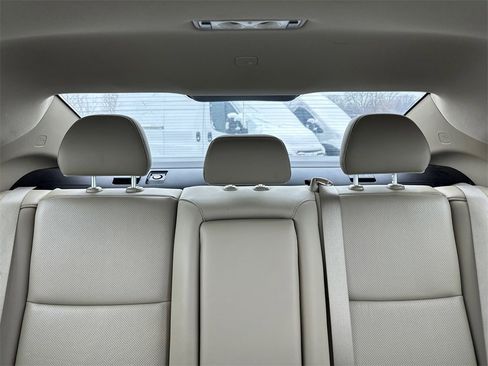 Used 2020 Acura TLX w/ Technology Package image 40