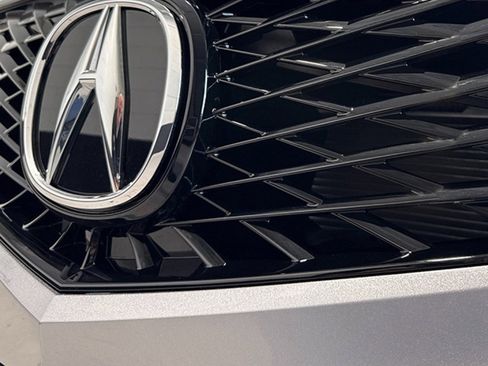 New 2026 Acura Integra A-Spec image 10