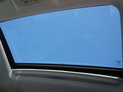 Used 2013 Lexus RX 350 FWD image 18