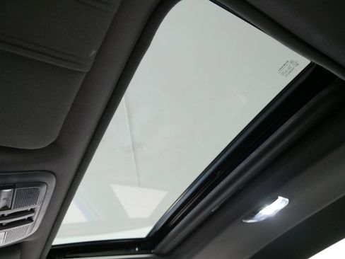 Used 2021 Subaru WRX Premium image 31