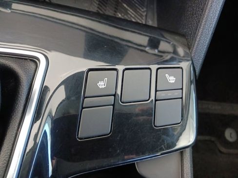 Used 2023 Kia Sportage EX image 24