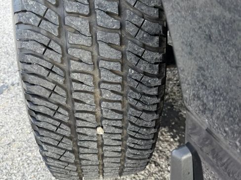 Used 2021 Ford F150 XLT w/ Trailer Tow Package AWD/4WD image 24