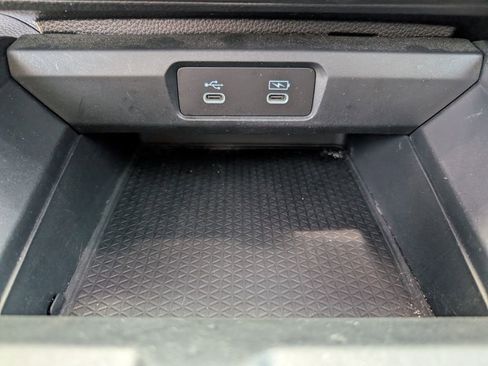 Used 2024 Honda Accord EX image 16