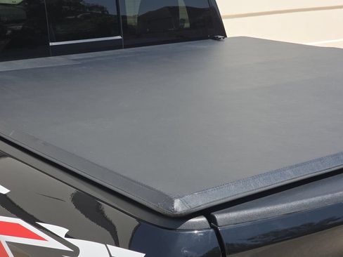 Used 2022 RAM 1500 TRX w/ TRX Level 2 Equipment Group AWD/4WD image 35