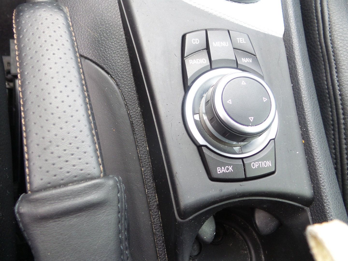 Used 2011 BMW 135i Coupe RWD image 29