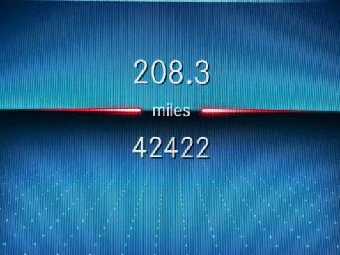 Used 2022 Mercedes-Benz E 53 AMG 4MATIC Sedan image 16