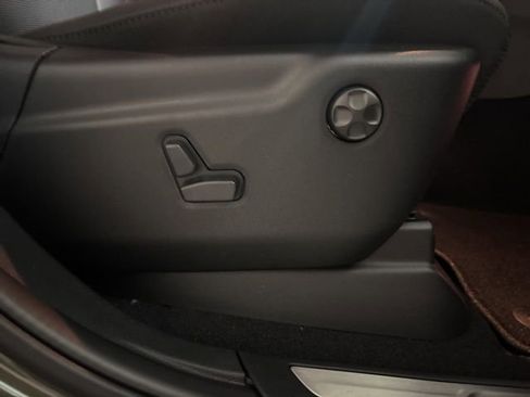 New 2026 Dodge Durango GT image 47