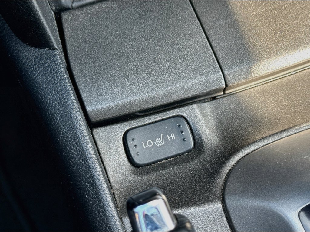 Used 2011 Honda Accord SE image 29