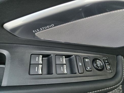 Certified 2022 Acura RDX FWD w/ Technology Package image 18