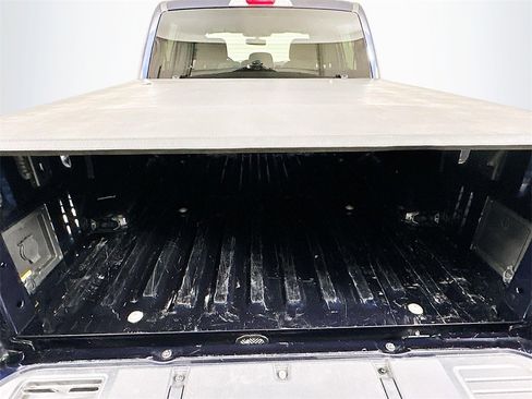 Used 2024 Ford F150 XLT w/ Bed Utility Package image 24