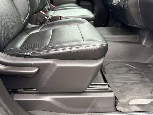Used 2021 GMC Sierra 1500 Elevation AWD/4WD image 14