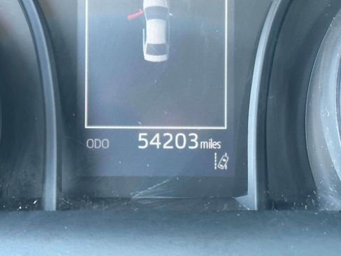 Used 2024 Toyota Camry SE image 24