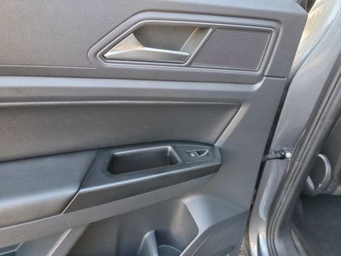 Used 2019 Volkswagen Atlas SEL R-Line image 38