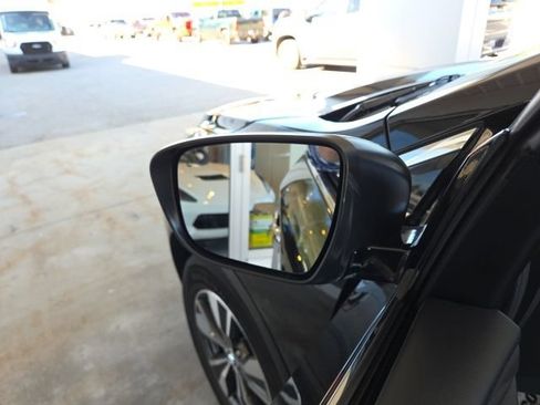 Used 2022 Nissan Murano S AWD/4WD image 39
