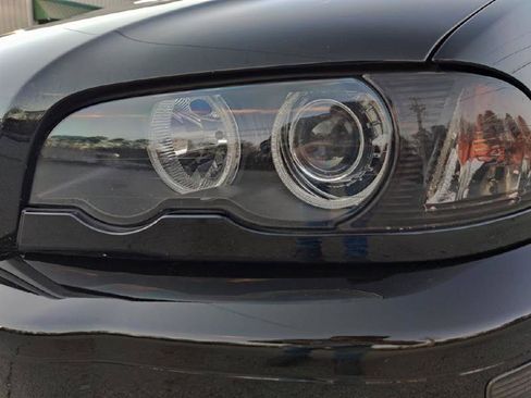 Used 2005 BMW M3 Coupe RWD image 33