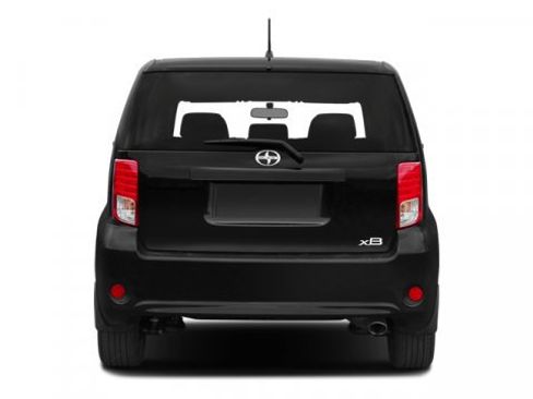 Used 2014 Scion xB image 5
