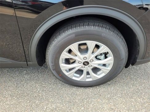 New 2025 Ford Escape Active w/ Tech Pack #1 image 15