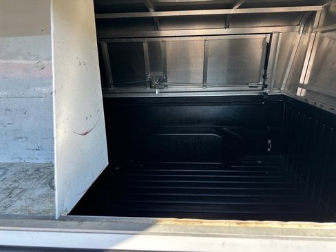 Used 2021 Toyota Tacoma SR image 12