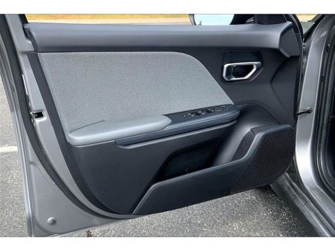 Used 2025 Kia K4 EX FWD image 20