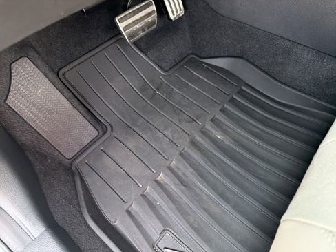 Certified 2023 Acura Integra A-Spec image 17