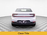 Used 2022 Polestar Polestar 2 w/ Pilot Package image 4