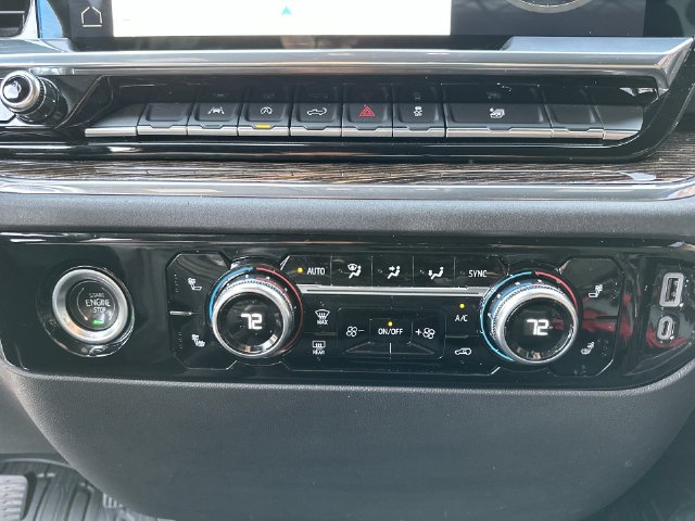 Certified 2023 GMC Sierra 1500 Elevation RWD image 26