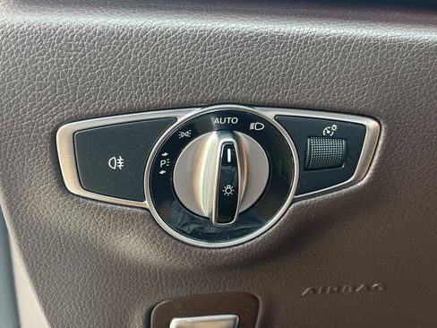 Certified 2019 Mercedes-Benz CLS 450 image 40
