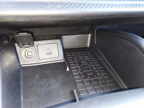 New 2025 Ford Bronco Sport Outer Banks w/ Outer Banks Tech Package+ image 23