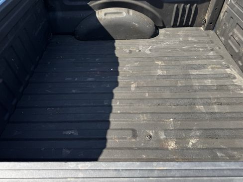 Used 2019 Ford F150 XLT w/ Equipment Group 302A Luxury image 31