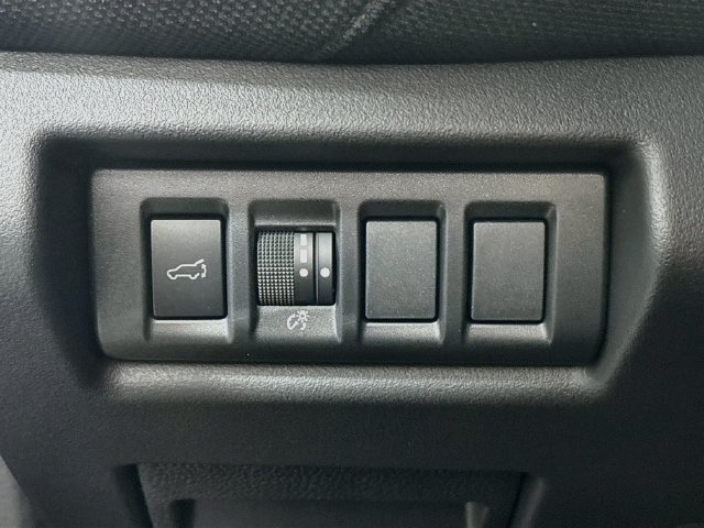 New 2026 Subaru Outback Limited XT AWD/4WD image 10