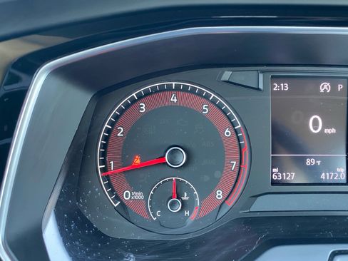 Used 2019 Volkswagen Jetta S w/ Driver Assistance Package image 20