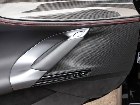 Certified 2022 Ferrari SF90 Spider image 52