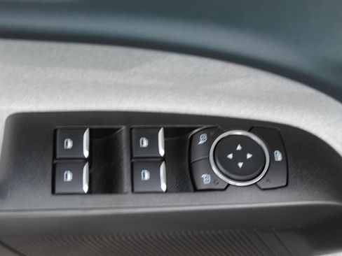 New 2025 Ford Maverick XLT w/ XLT Luxury Package image 18