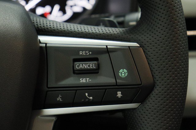 New 2026 Mitsubishi Outlander SE FWD image 10