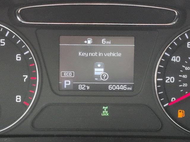 Used 2020 Kia Sorento S AWD/4WD image 27