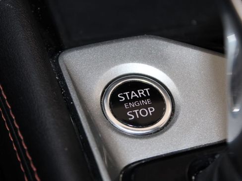 Used 2024 Nissan Altima 2.5 SR FWD image 36