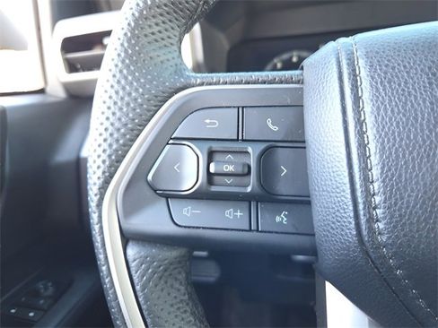 Used 2024 Toyota Tacoma TRD Sport w/ TRD Sport Upgrade Package image 23