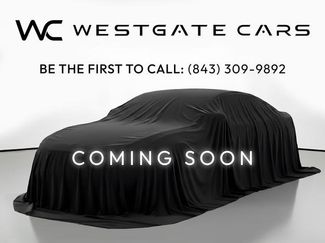 Used 2023 Jeep Grand Cherokee L Limited w/ Luxury Tech Group II video 1