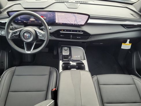 Used 2026 Buick Enclave Preferred image 20