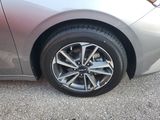 Certified 2023 Kia Forte LXS image 6